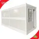 Hot Container Homes Fold Out Quick Smart House Brand 1