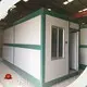 Custom Container Home Fold Out Quick Smart House 1