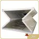 Hot Prefab Fold Out Container Homes Quick Smart House Brand 1