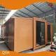 Container Expandable Home Bulk Buy Quick Smart House 1
