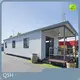 Quick Smart House Brand Prefabricated Container Homes for Sale Supplier 1