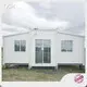 Shipping Container House Quick Smart House Company 1