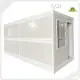 Custom Shipping Container Homes Quick Smart House 1