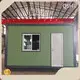 Hot Shipping Container Tiny House Quick Smart House Brand-1 1