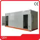 Shipping Container Tiny House Bulk Buy Quick Smart House 1