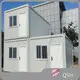 Quick Smart House Shipping Container Tiny Homes / Factory Direct Supply 1
