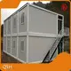 Quick Smart House Brand Flat Pack Container House Suppliers Supplier 1