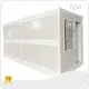 Collapsible Container Homes with Custom Services 1
