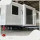 Prefab Expandable House for Dormitory Quality Assurance 1