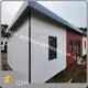 Factory Price 5 Bedroom Prefab Homes for Coffee Shop 1