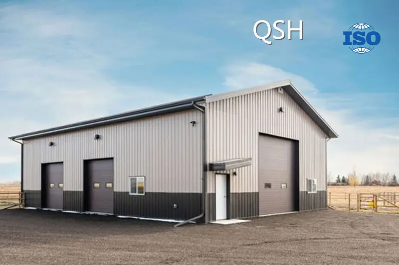 Newlyshipping Container Tiny Homes for Classroom 1