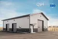 Newlyshipping Container Tiny Homes for Classroom 1