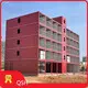 Quick Smart House Shipping Container Homes for Sale Shipping Container Homes for Saleoverseas Market 1