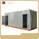 Storage Container Homes Highly Rated for Garage Use 1