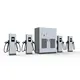 High Quality Electric Charging Stations with Custom Services for Home Charging 3