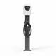 High End Ev Charge Controller Series for Home Charging 2