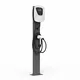 High End Ev Charge Controller Series for Home Charging 3