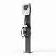 High End Ev Charge Controller Series for Home Charging 6
