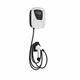 High End Ev Charge Controller Series for Home Charging 4
