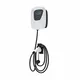 High End Ev Charge Controller Series for Home Charging 5