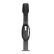 Wallbox Ac Charger - for Home Charging - SINO 2