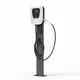 SINO Ev Charging Station Supplier with Custom Services 5