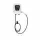 SINO Ev Charging Station Supplier with Custom Services 2