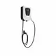 SINO Ev Charging Station Supplier with Custom Services 3
