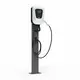 SINO Ev Charging Station Supplier with Custom Services 4