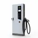 SINO Ev Charge Controller Factory 3