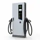 SINO Ev Charge Controller Factory 4