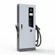 SINO Ev Charge Controller Factory 2