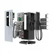 Fine Quality Dc Fast Charging Stations Factory Price for Home Charging 5