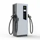 Fine Quality Dc Fast Charging Stations Factory Price for Home Charging 3