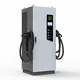 Commercial Dc Fast Charger for Public Charging Series 2