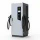 Commercial Dc Fast Charger for Public Charging Series 3