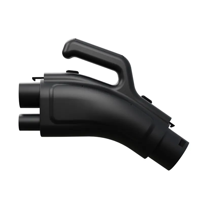 For Home Charging Type 2 to Type 1 Adapter by SINO 2