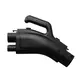 For Home Charging Type 2 to Type 1 Adapter by SINO 2