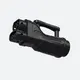 For Home Charging Type 2 to Type 1 Adapter by SINO 7