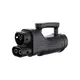 For Home Charging Type 2 to Type 1 Adapter by SINO 6