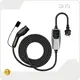 22kw Dc Charger for Home Charging Factory Price 1