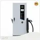 For Public Charging Portable Dc Ev Charger by SINO 1