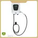 Hot Sale Portable Ev Charging Station Portable Ev Charging Station Company 1
