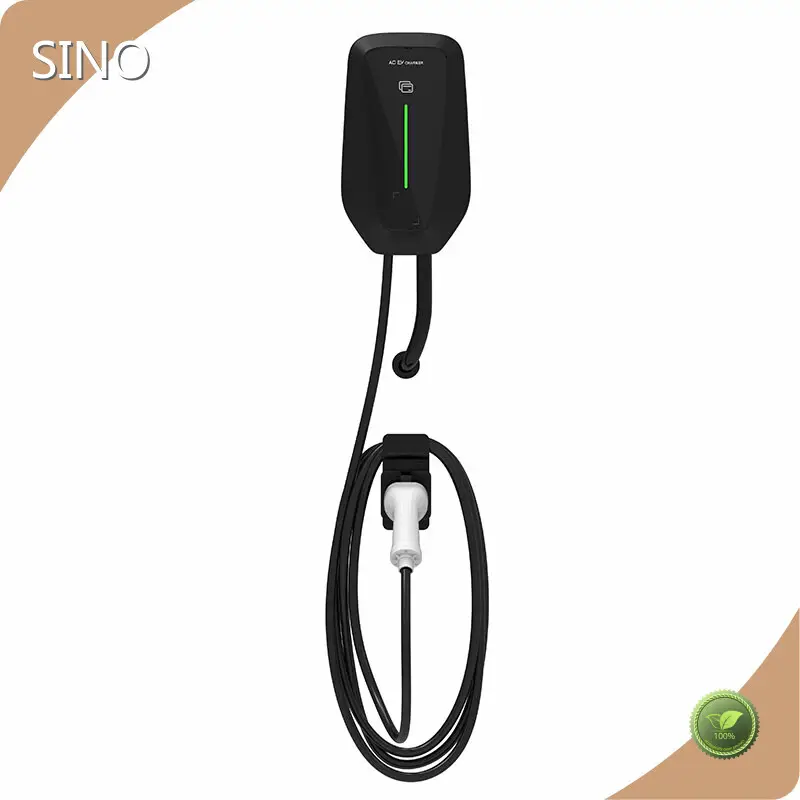 Durable Portable Ev Car Charger Price List 1
