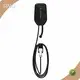 Durable Portable Ev Car Charger Price List 1