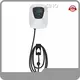Long Lastinghome Ac Charger for Public Charging 1