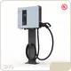 Factory Price Ev Charging Station Supplier with Good Price for Public Charging 1