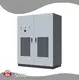 OEM&ODMev Home Charger for Public Charging 1