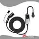 Good Selling Electric Car Charger for Public Charging 1