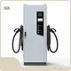 Creative Electric Vehicle Charger From China for Public Charging 1